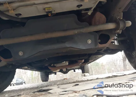 2015 GMC Savana 2500 Work Van z USA, uszkodzony, nr VIN 1GTW7FCF0F1246977